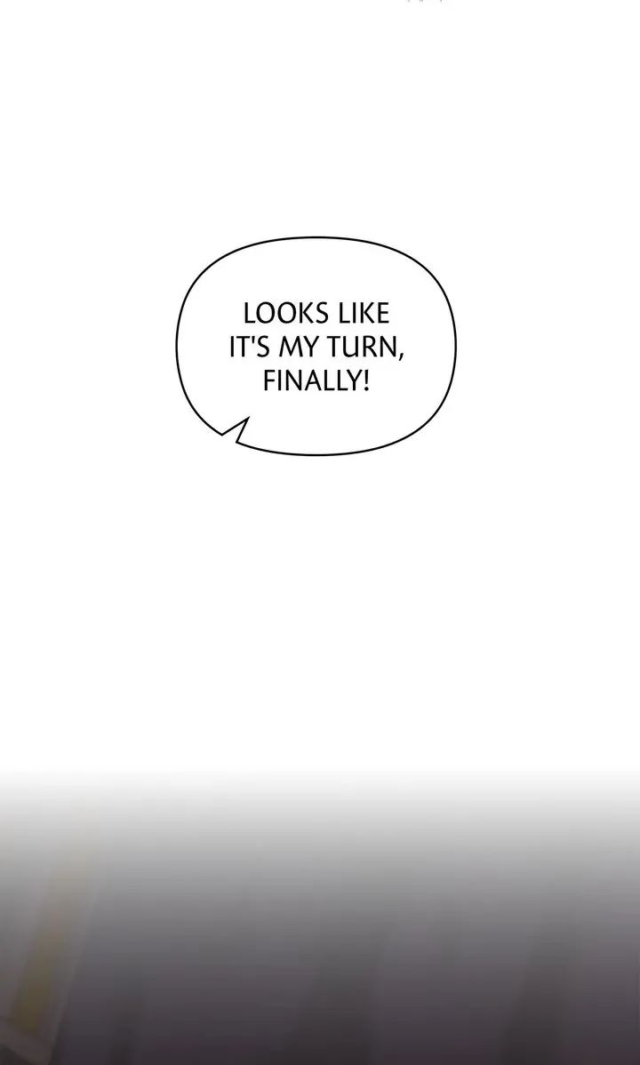 Creating a Hidden Ending Chapter 13 page 99 - 