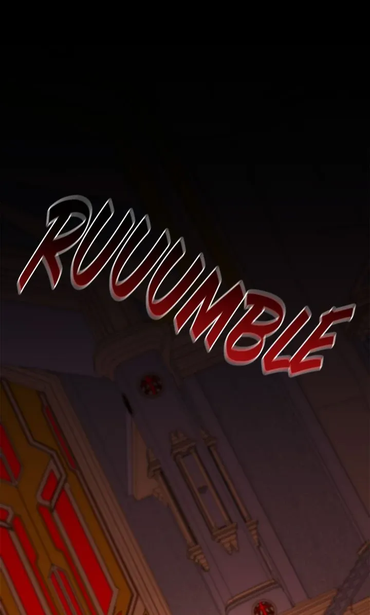 Creating a Hidden Ending Chapter 14 page 41 - 