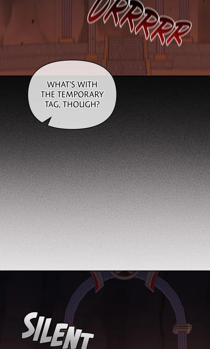 Creating a Hidden Ending Chapter 14 page 45 - 