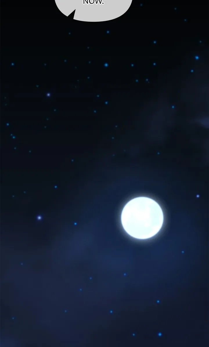 Creating a Hidden Ending Chapter 14 page 67 - 