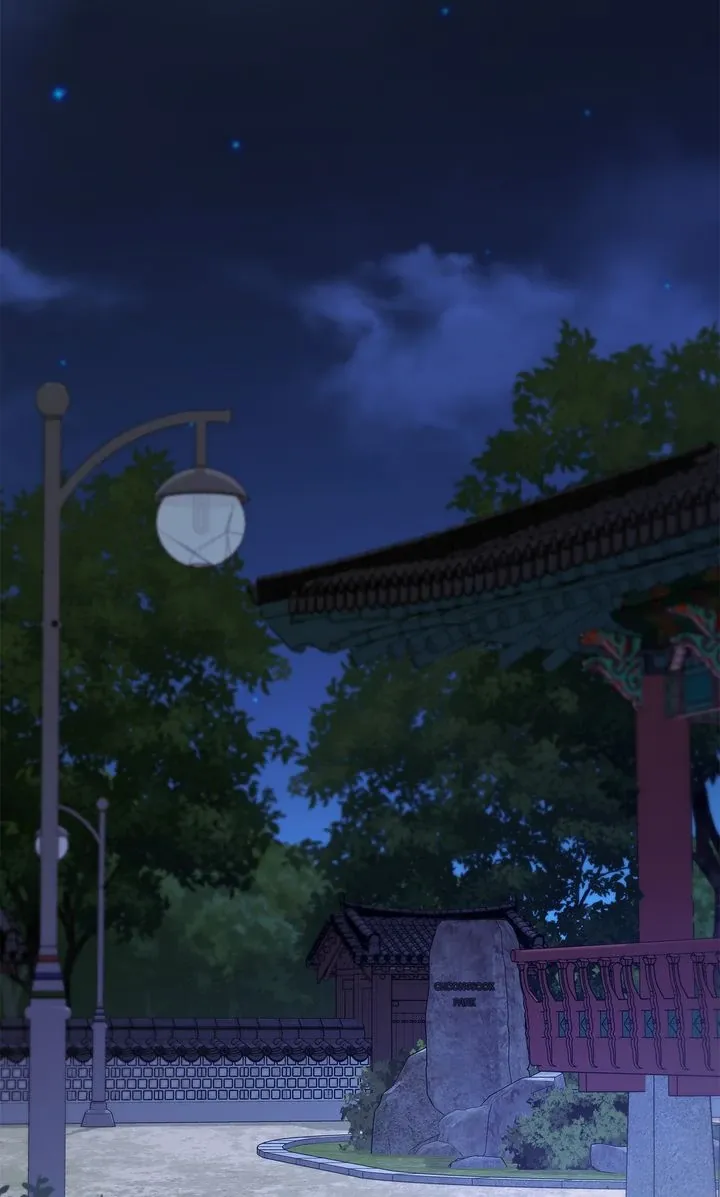 Creating a Hidden Ending Chapter 14 page 68 - 