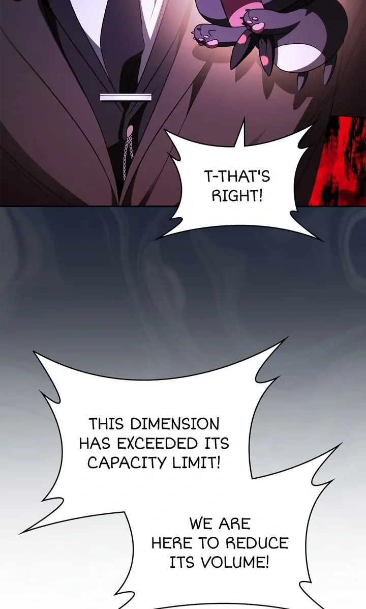 Creating a Hidden Ending Chapter 14 page 83 - 