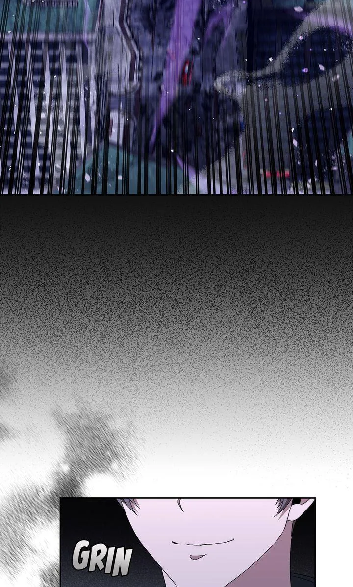 Creating a Hidden Ending Chapter 14 page 89 - 