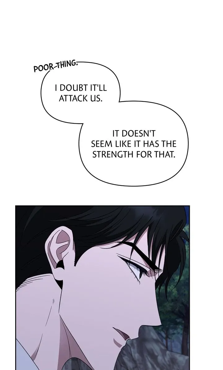 Creating a Hidden Ending Chapter 14 page 93 - 