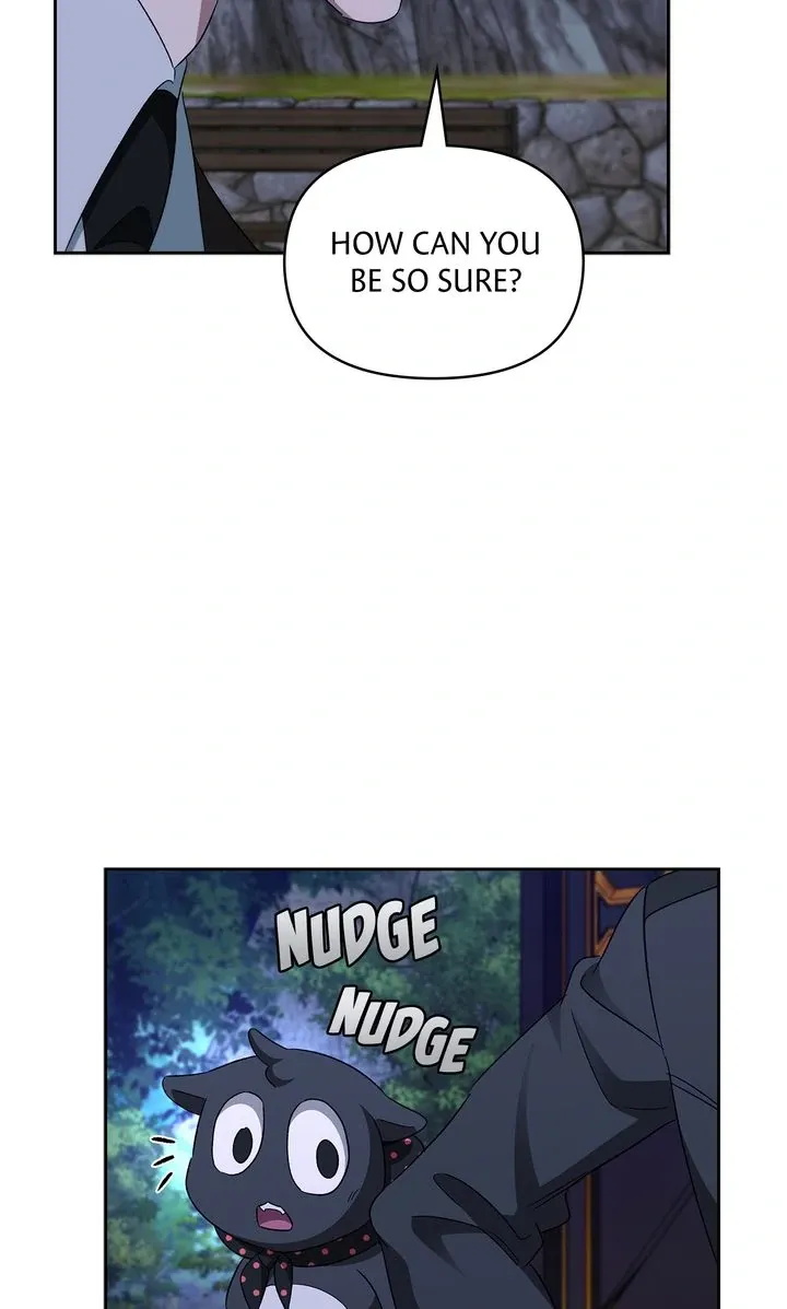 Creating a Hidden Ending Chapter 14 page 94 - 