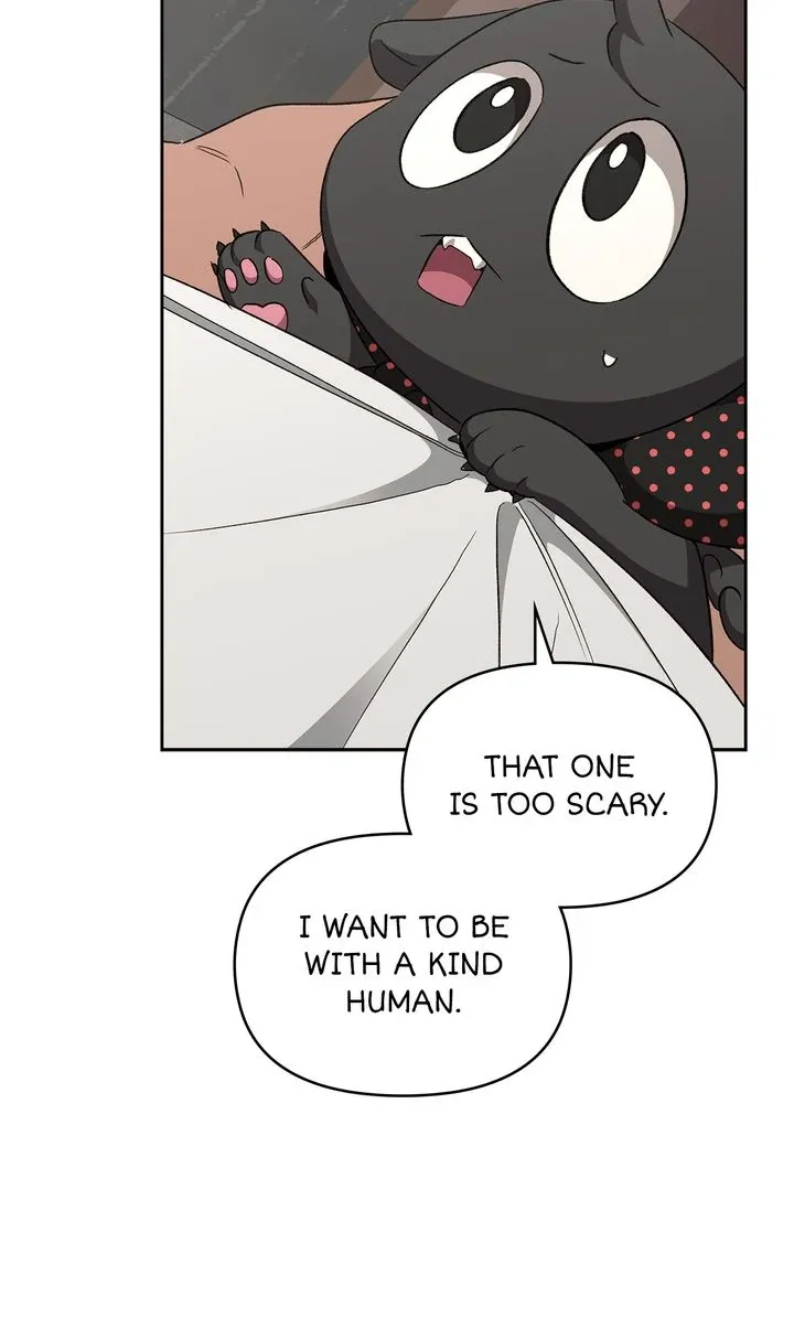 Creating a Hidden Ending Chapter 15 page 51 - 