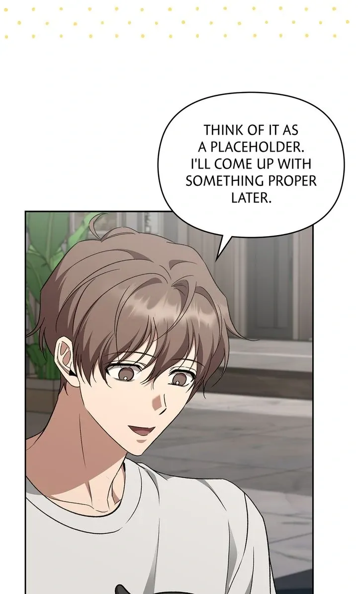 Creating a Hidden Ending Chapter 15 page 66 - 