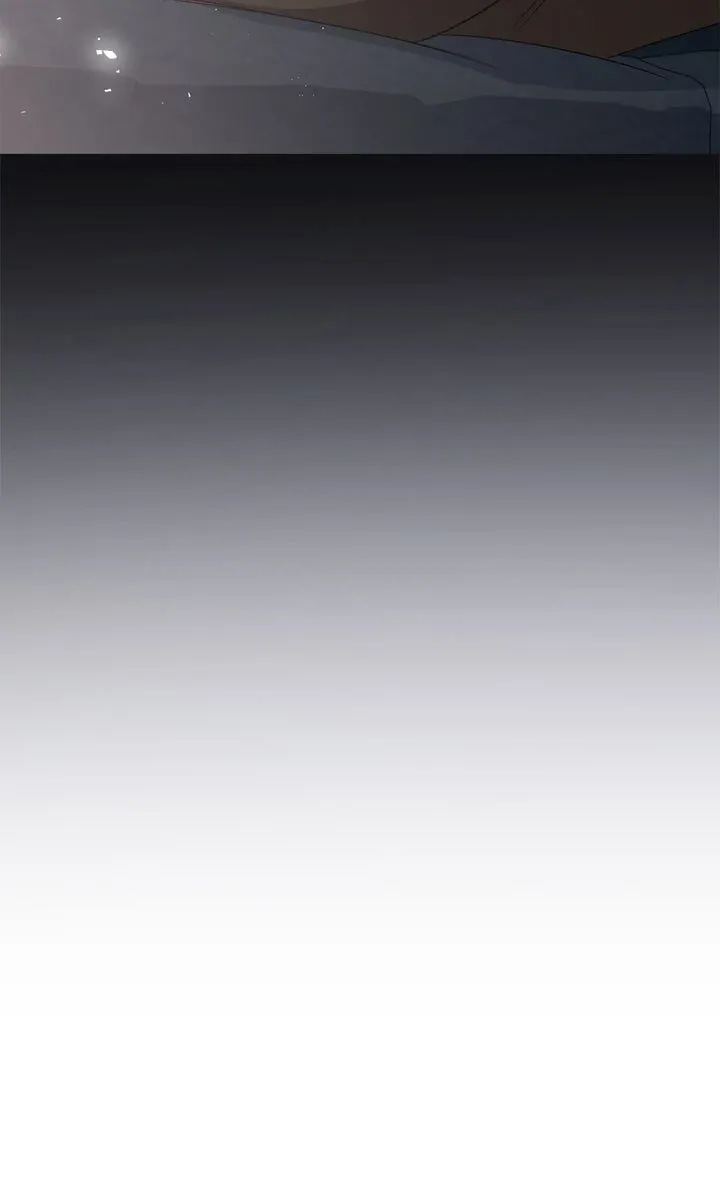 Creating a Hidden Ending Chapter 15 page 89 - 
