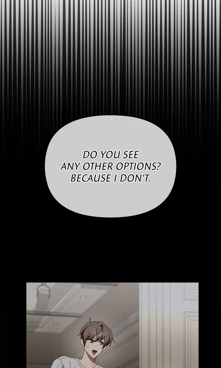 Creating a Hidden Ending Chapter 16 page 18 - 