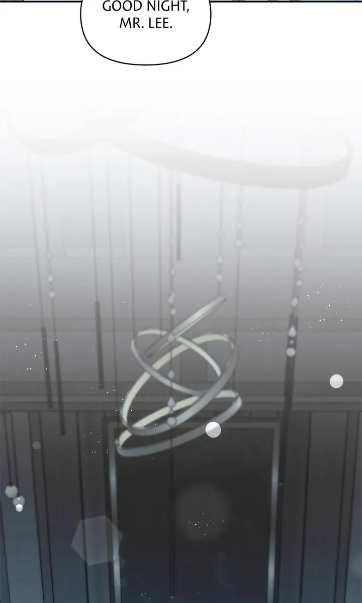 Creating a Hidden Ending Chapter 16 page 32 - 