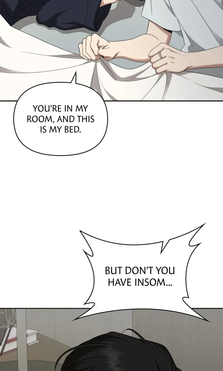 Creating a Hidden Ending Chapter 16 page 51 - 