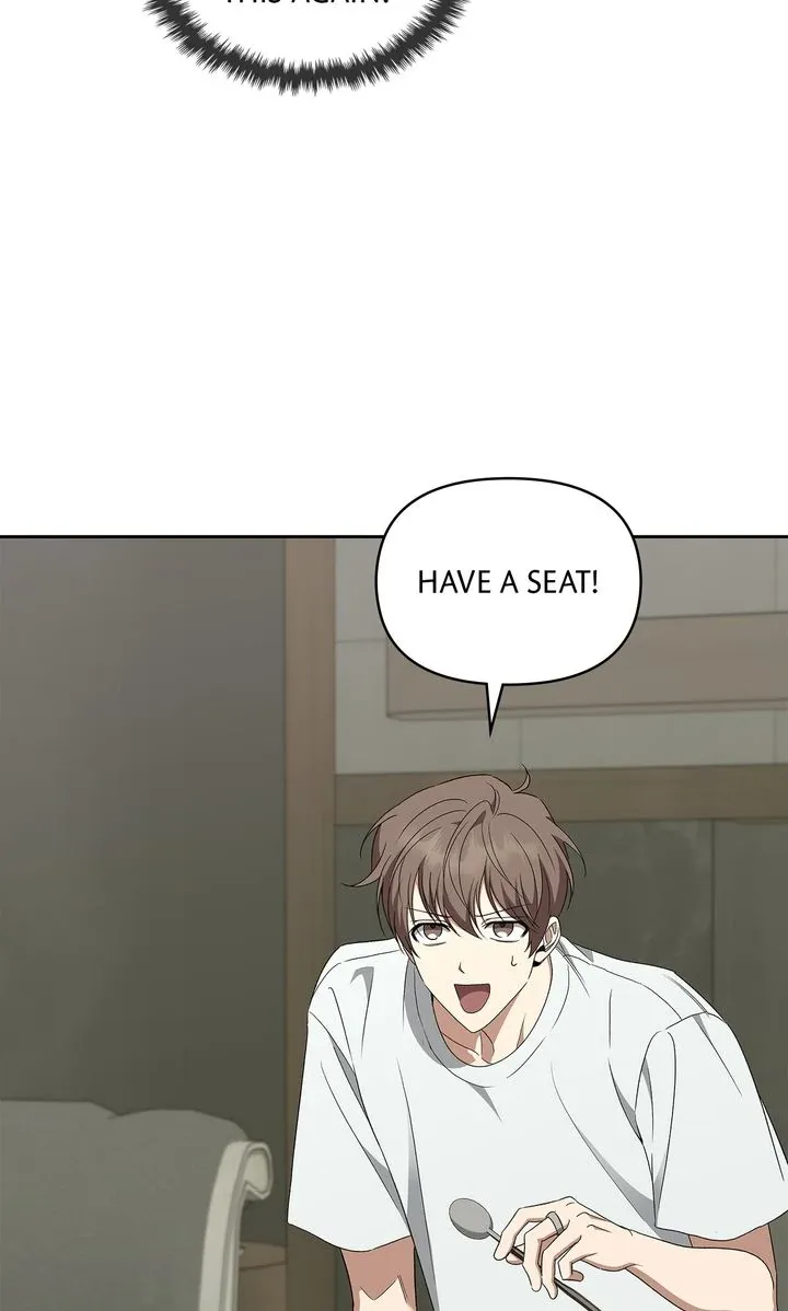 Creating a Hidden Ending Chapter 16 page 63 - 