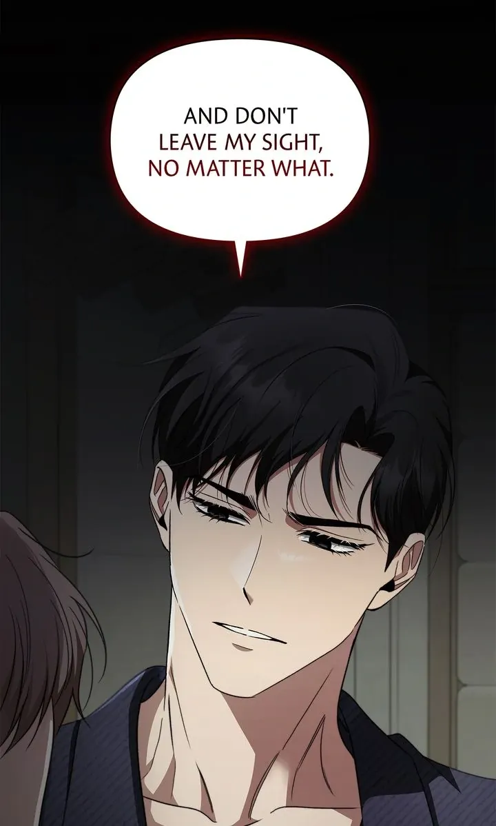 Creating a Hidden Ending Chapter 16 page 88 - 