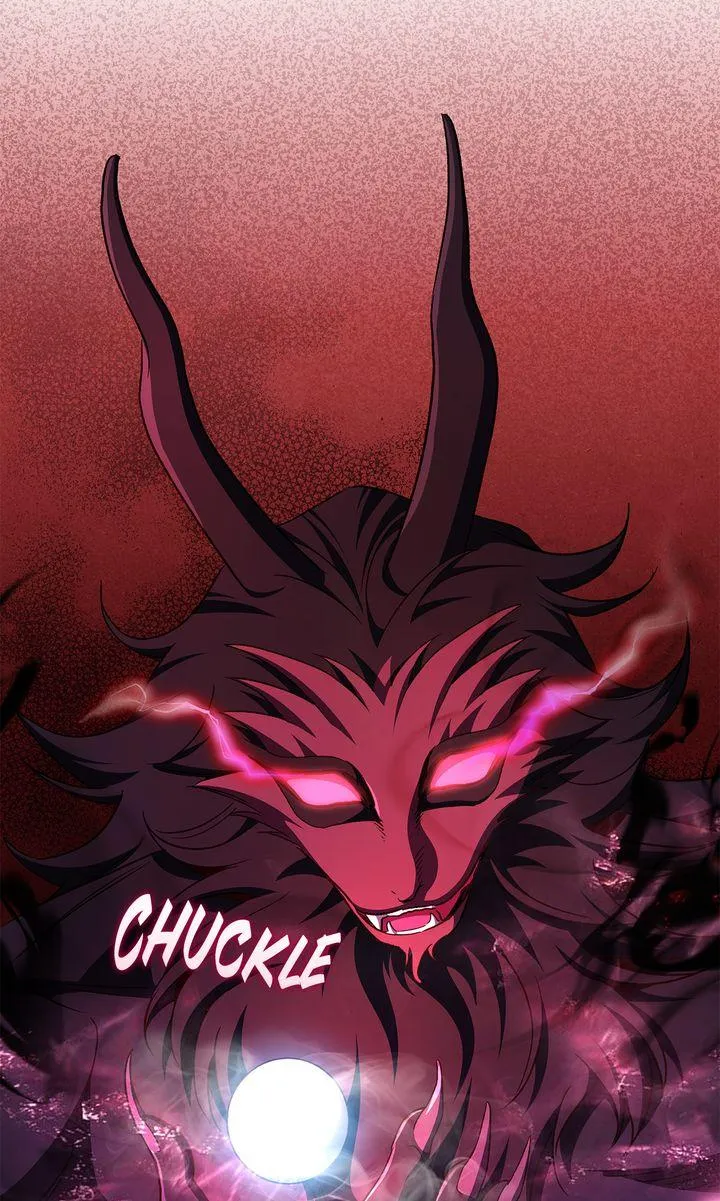 Creating a Hidden Ending Chapter 17 page 40 - 