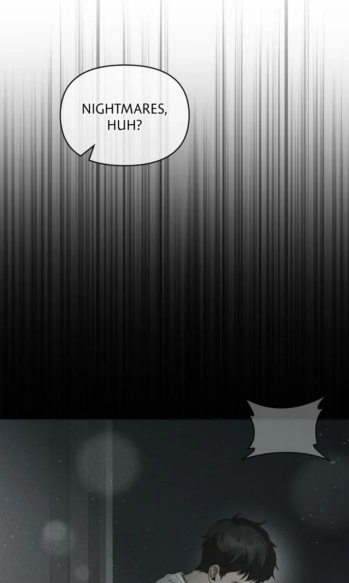 Creating a Hidden Ending Chapter 17 page 43 - 