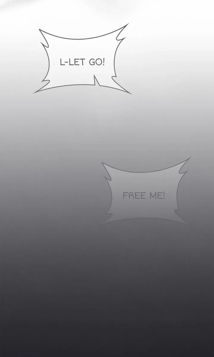 Creating a Hidden Ending Chapter 17 page 56 - 
