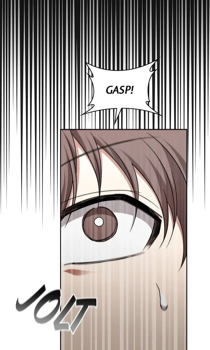 Creating a Hidden Ending Chapter 17 page 64 - 