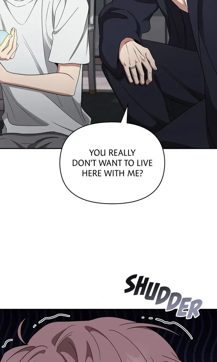 Creating a Hidden Ending Chapter 17 page 98 - 