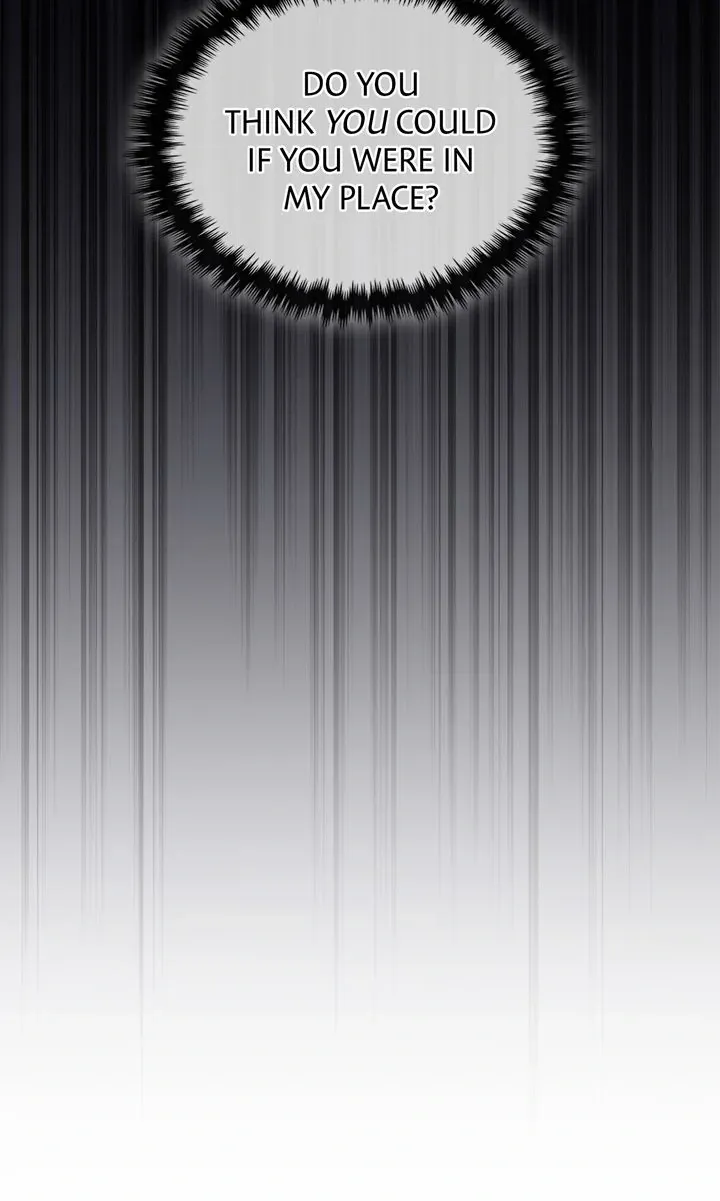 Creating a Hidden Ending Chapter 17 page 100 - 