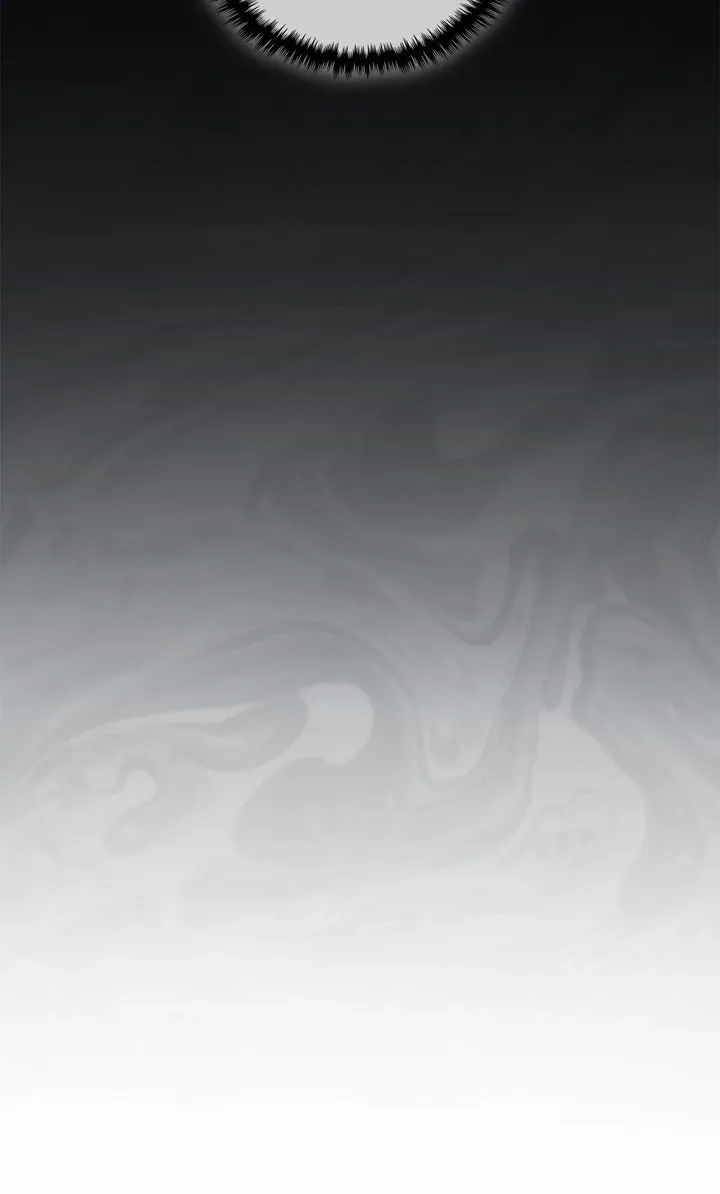 Creating a Hidden Ending Chapter 18 page 30 - 