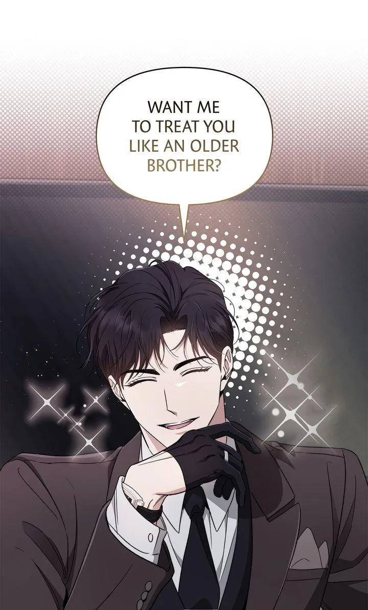Creating a Hidden Ending Chapter 18 page 67 - 