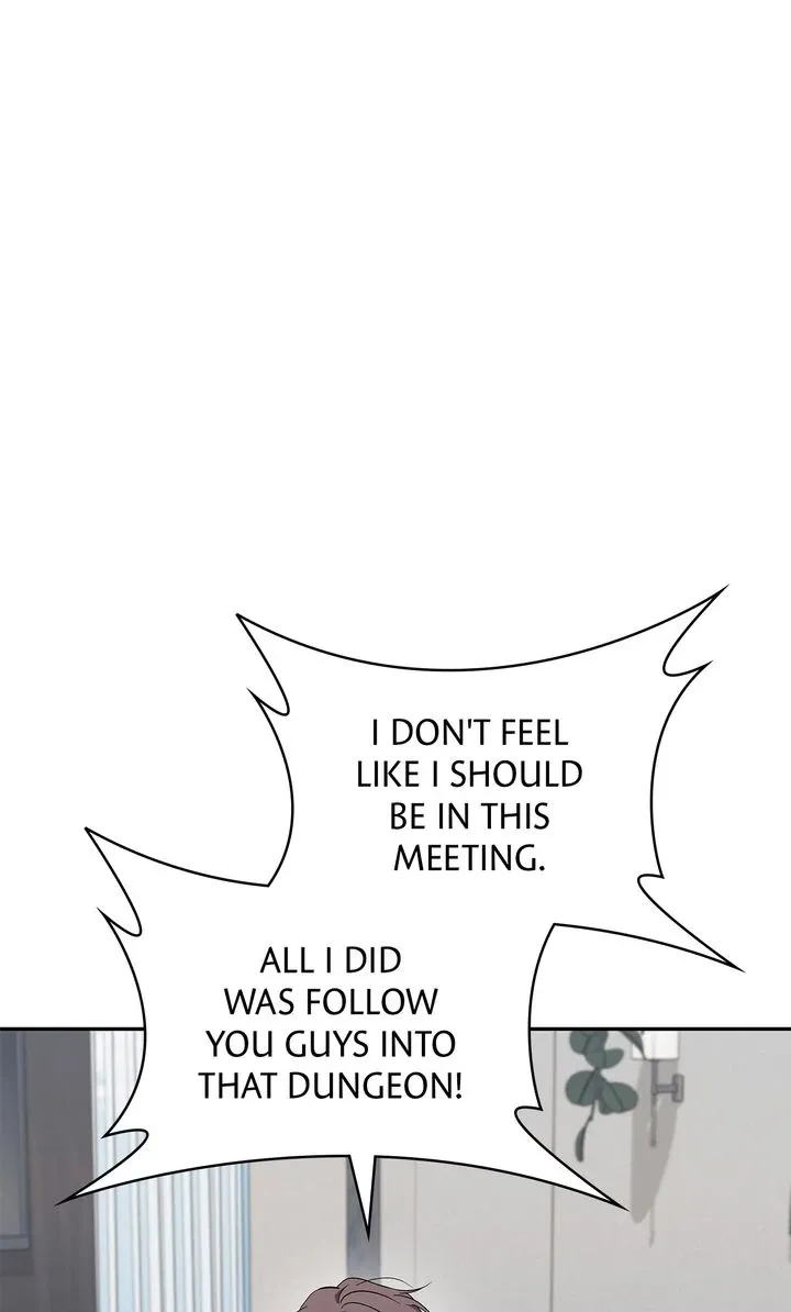 Creating a Hidden Ending Chapter 18 page 71 - 