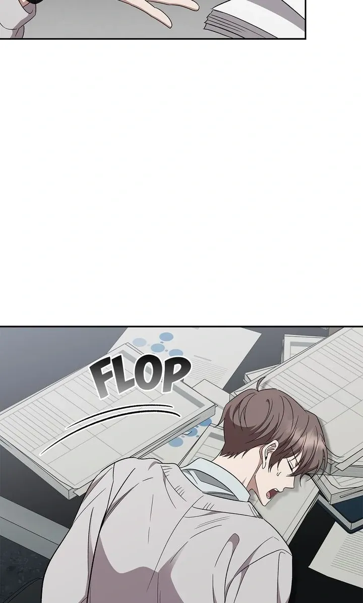 Creating a Hidden Ending Chapter 19 page 16 - 