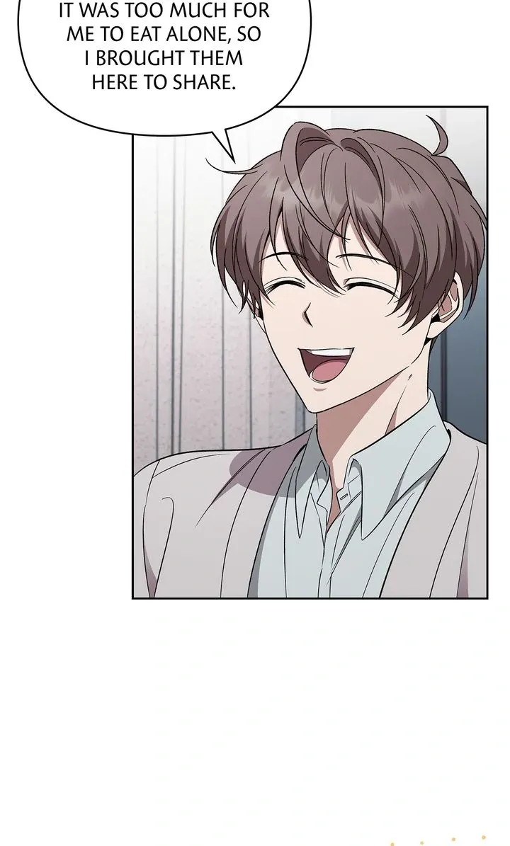 Creating a Hidden Ending Chapter 19 page 64 - 