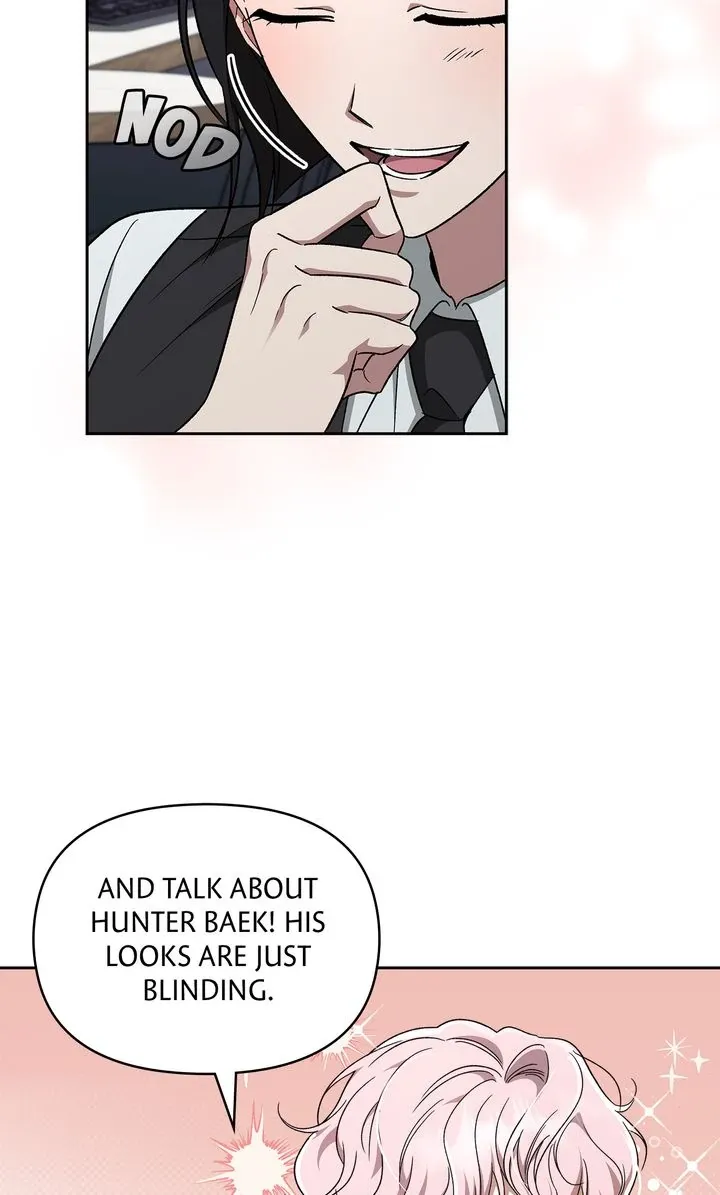 Creating a Hidden Ending Chapter 19 page 75 - 