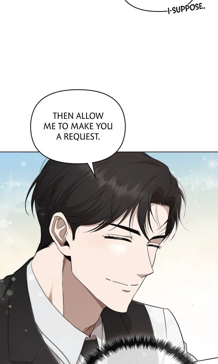 Creating a Hidden Ending Chapter 2 page 18 - 