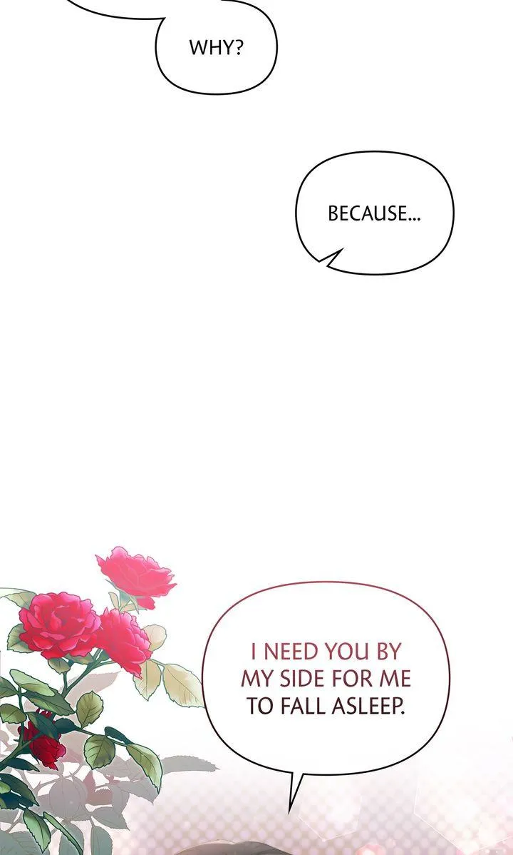 Creating a Hidden Ending Chapter 2 page 20 - 