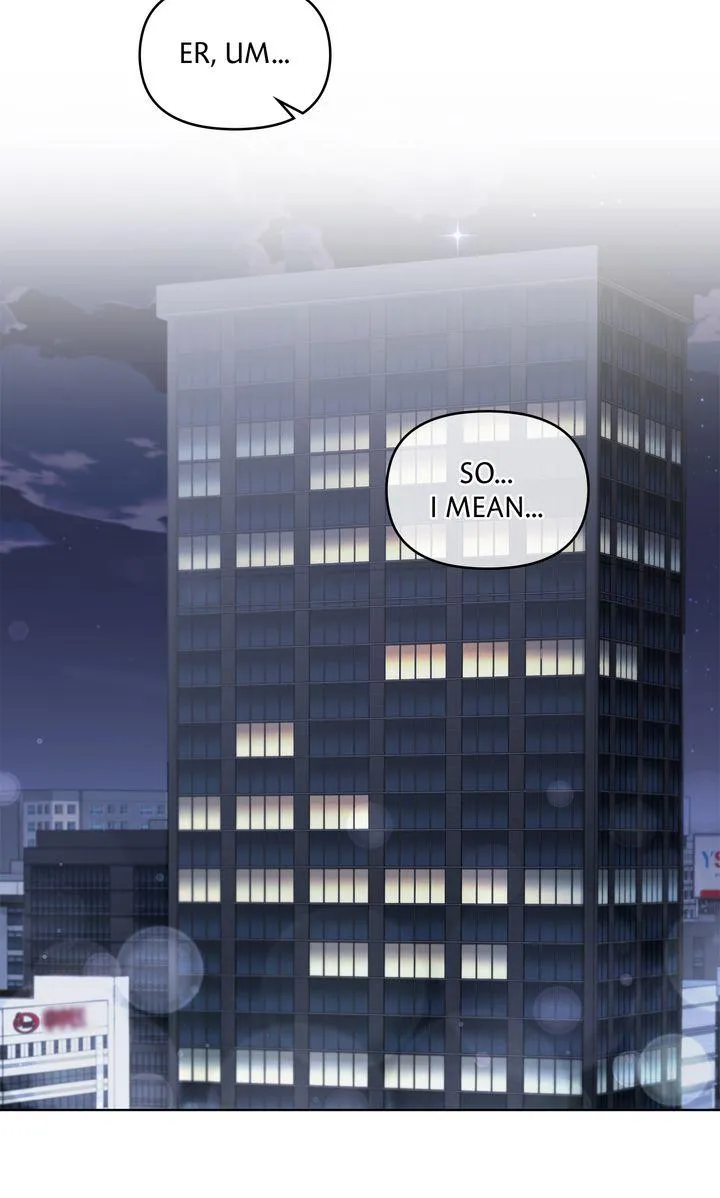 Creating a Hidden Ending Chapter 2 page 26 - 