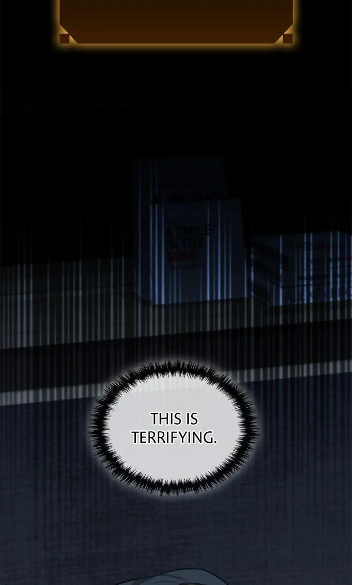 Creating a Hidden Ending Chapter 2 page 62 - 