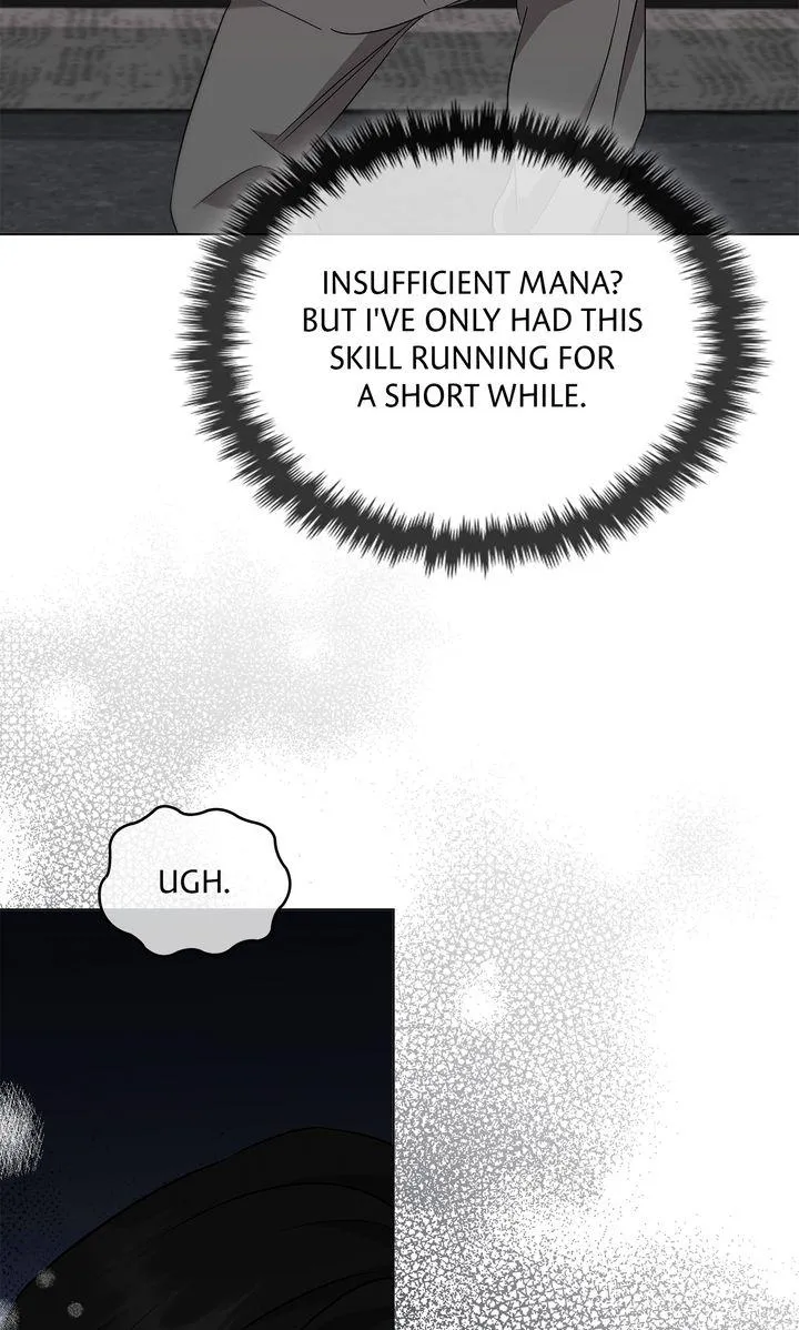 Creating a Hidden Ending Chapter 2 page 77 - 