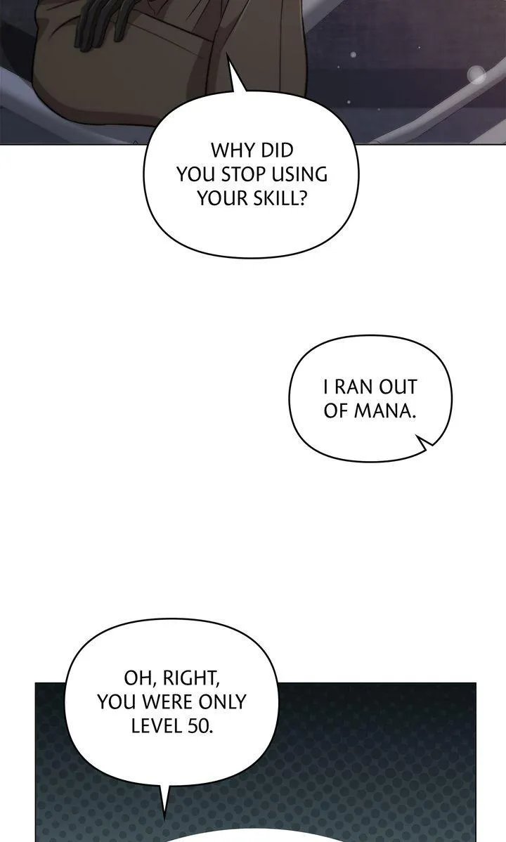 Creating a Hidden Ending Chapter 2 page 81 - 