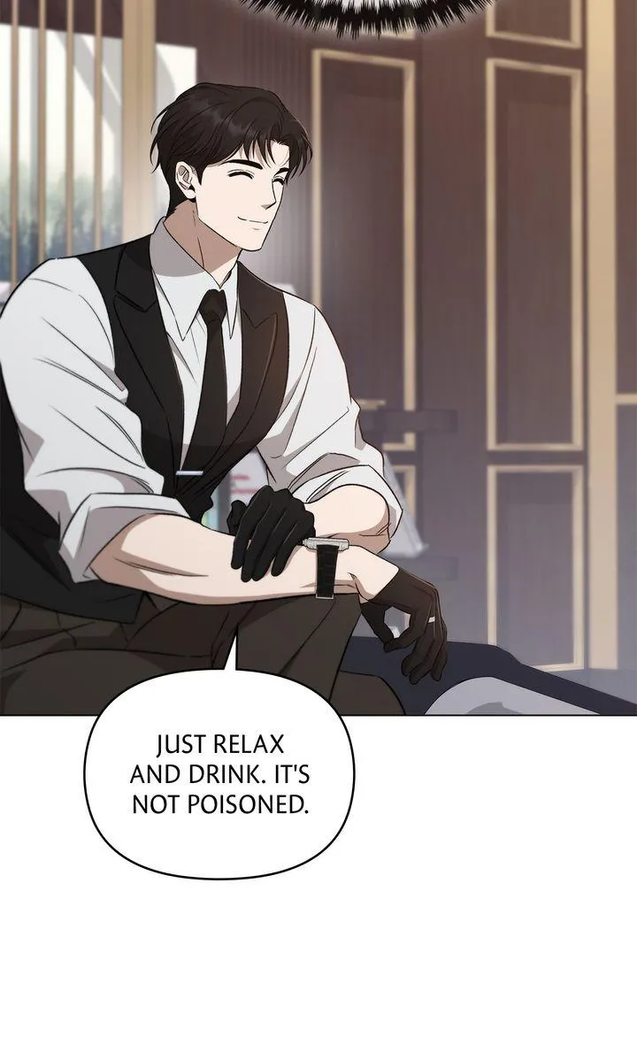 Creating a Hidden Ending Chapter 2 page 87 - 