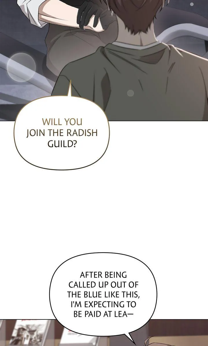 Creating a Hidden Ending Chapter 2 page 92 - 