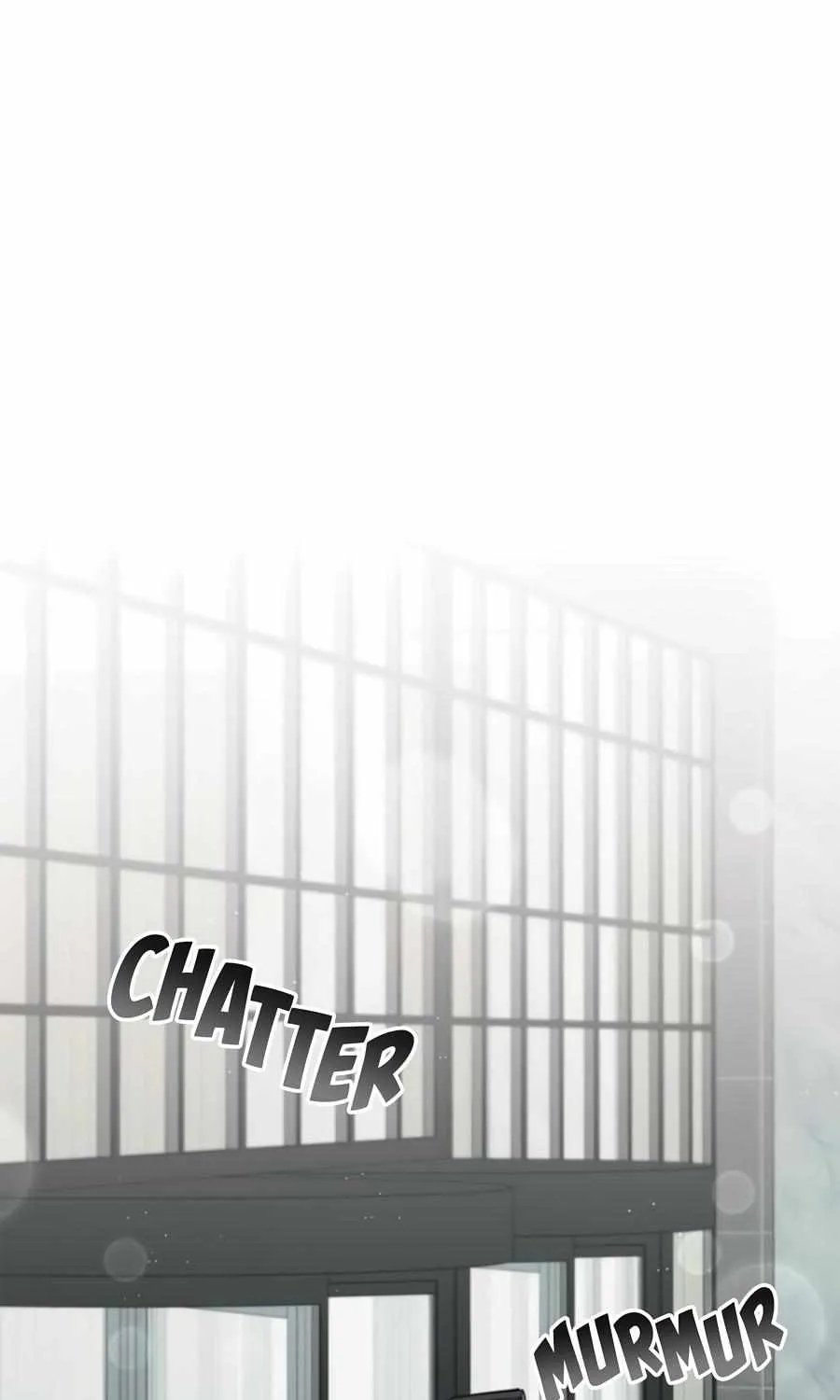 Creating a Hidden Ending Chapter 20 page 2 - 