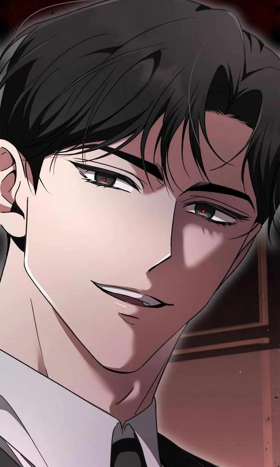 Creating a Hidden Ending Chapter 20 page 101 - 