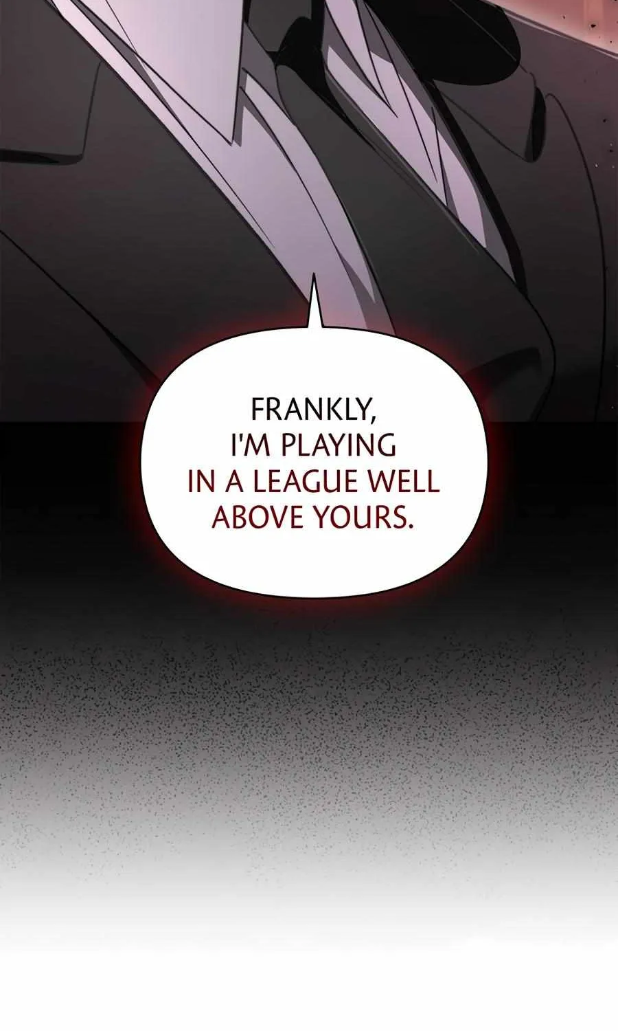 Creating a Hidden Ending Chapter 20 page 102 - 
