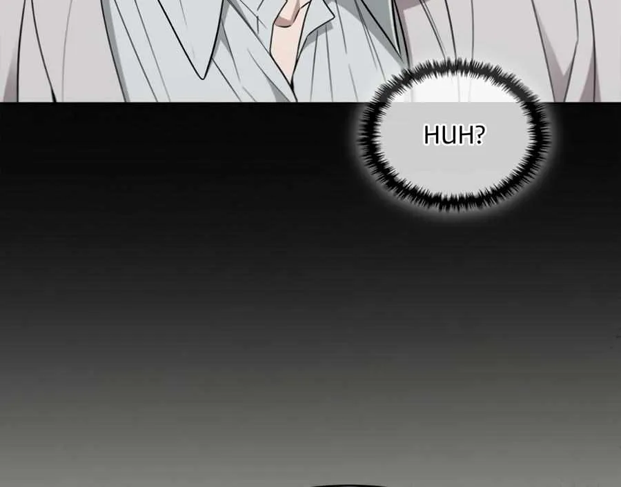 Creating a Hidden Ending Chapter 20 page 13 - 