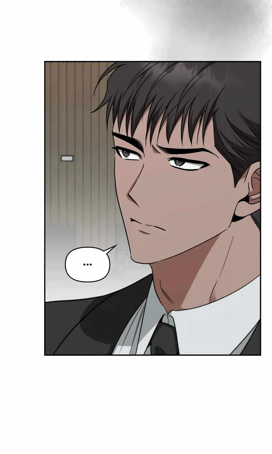 Creating a Hidden Ending Chapter 20 page 27 - 