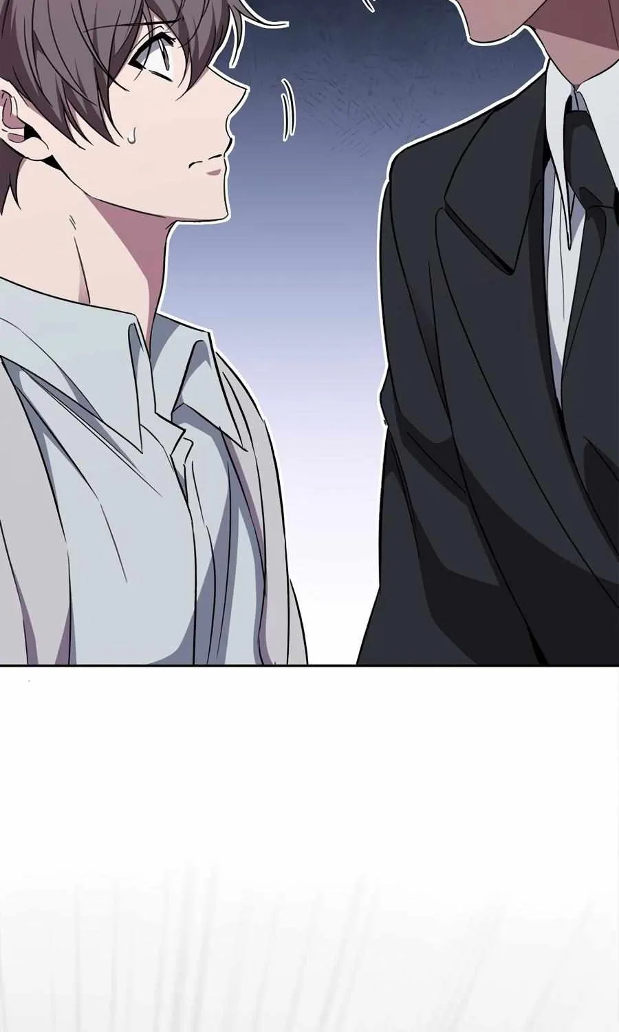 Creating a Hidden Ending Chapter 20 page 36 - 