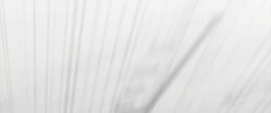 Creating a Hidden Ending Chapter 20 page 37 - 
