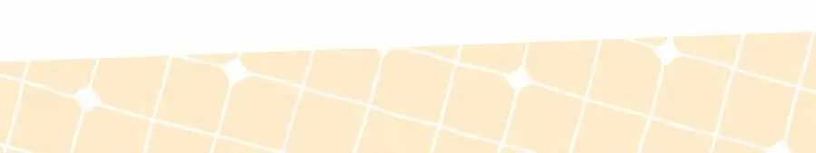Creating a Hidden Ending Chapter 20 page 42 - 