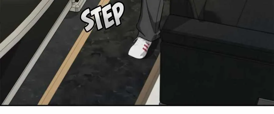 Creating a Hidden Ending Chapter 20 page 47 - 