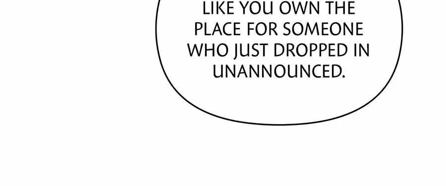 Creating a Hidden Ending Chapter 20 page 52 - 