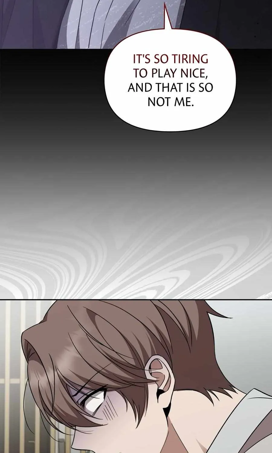 Creating a Hidden Ending Chapter 20 page 59 - 