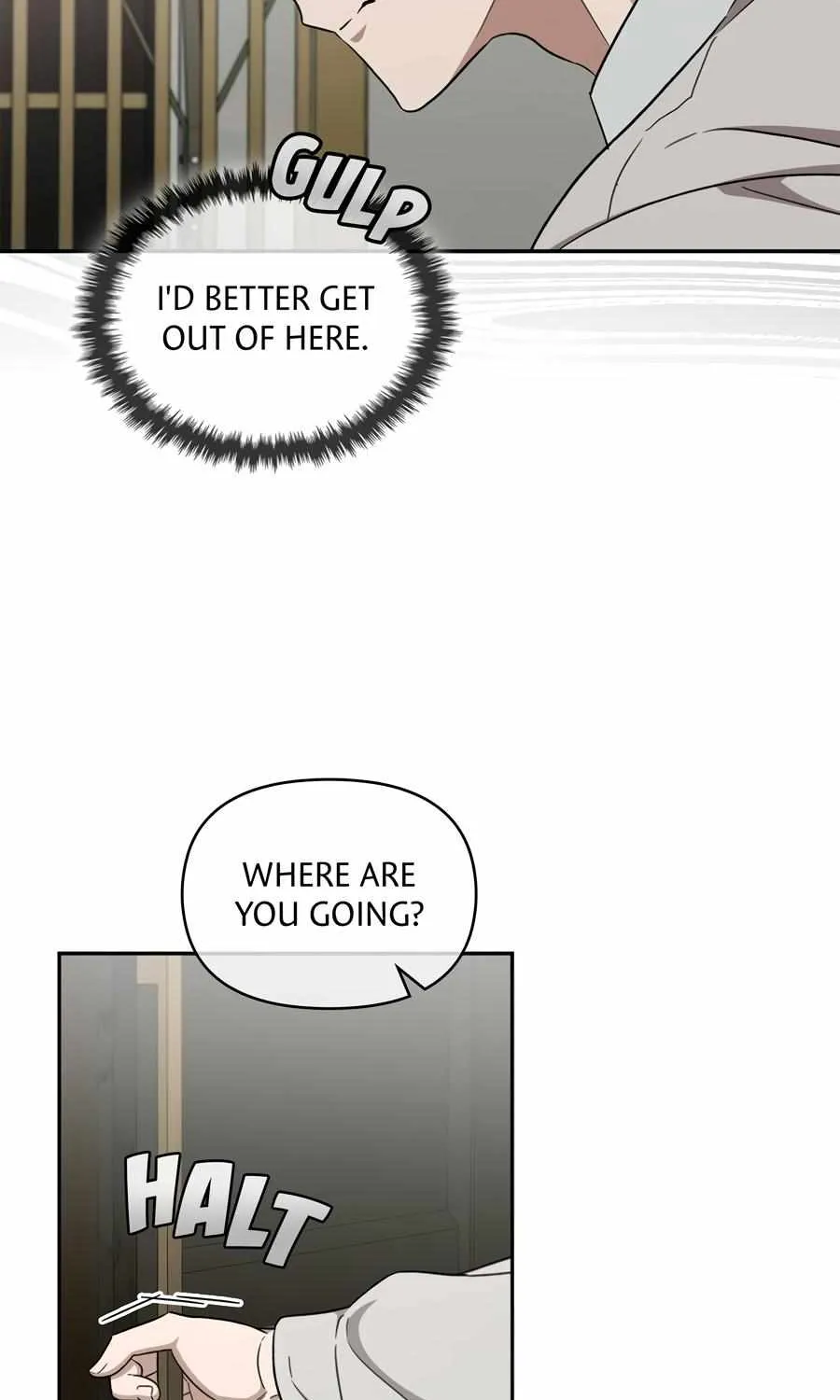Creating a Hidden Ending Chapter 20 page 60 - 