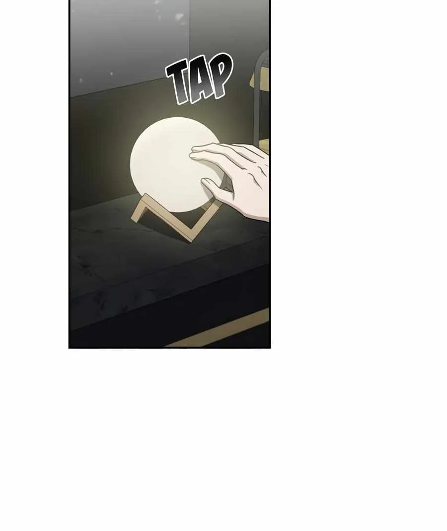 Creating a Hidden Ending Chapter 20 page 65 - 